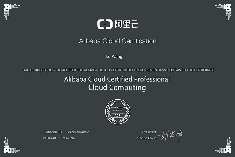 微信图片_20180428144332.jpg