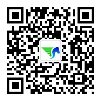 qrcode_for_gh_24627b0e8430_344.jpg