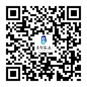 showqrcode.jpg