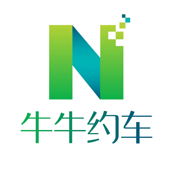 niuniu.jpg