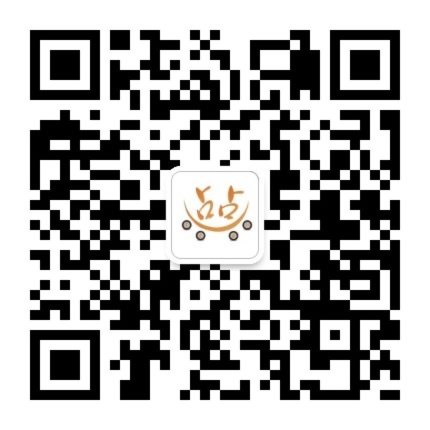 微信图片_20190820111645.jpg