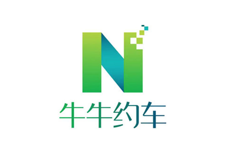 neirong.jpg