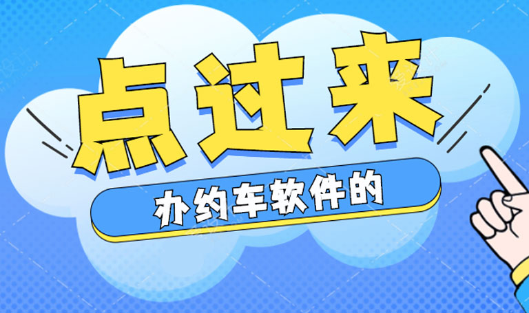 neirong2.jpg